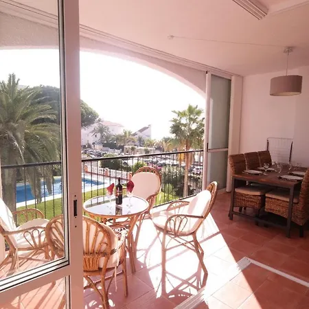 Carabeo 1, Nerja